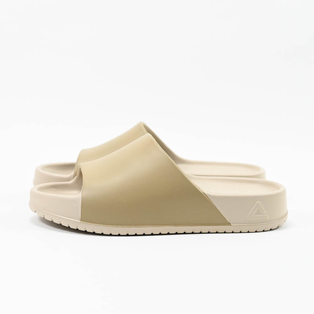 Taichi Sports Slides