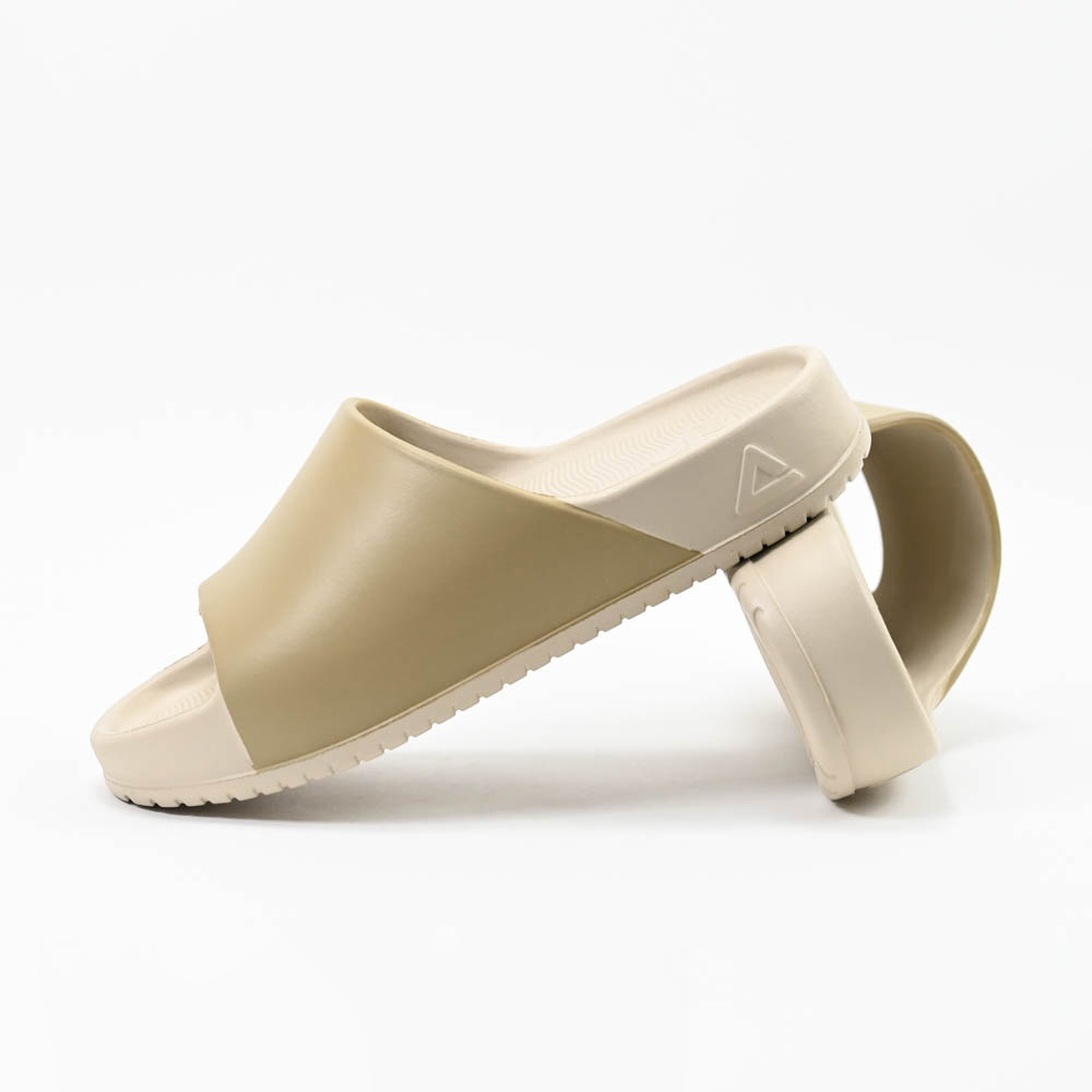 Taichi Sports Slides