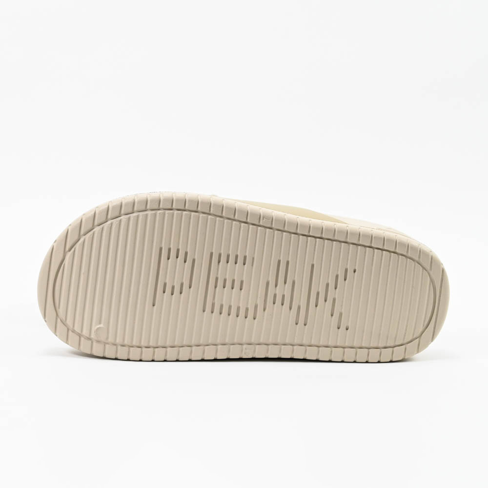 Taichi Sports Slides