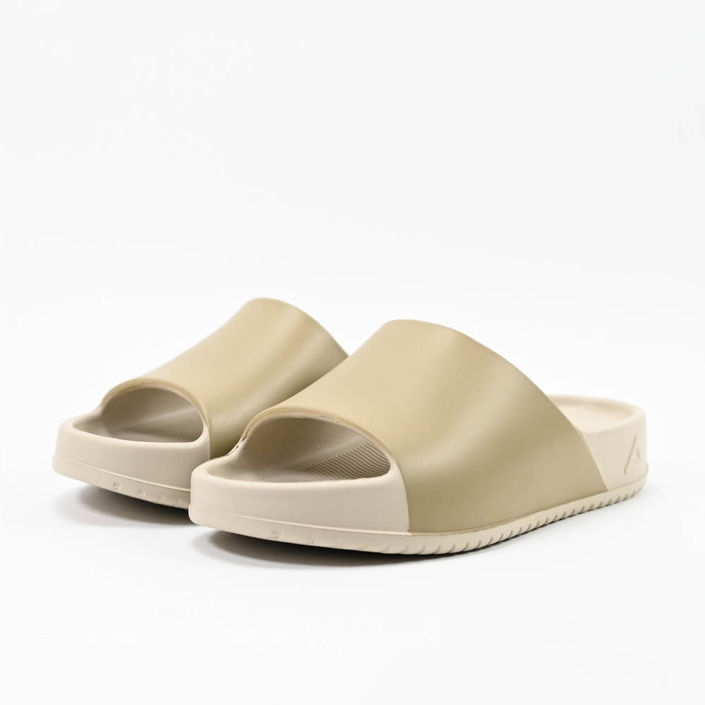 Taichi Sports Slides
