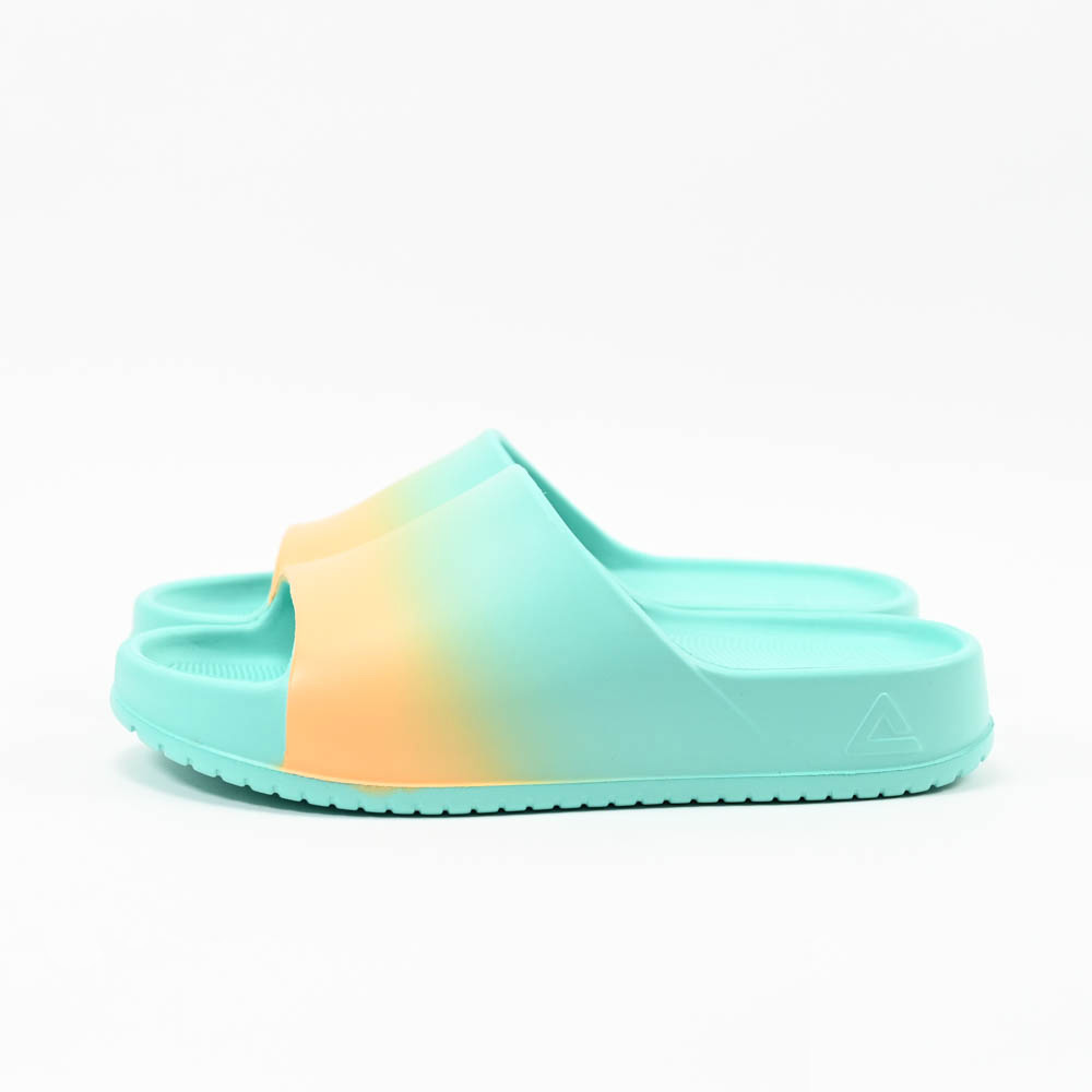Taichi Sports Slides