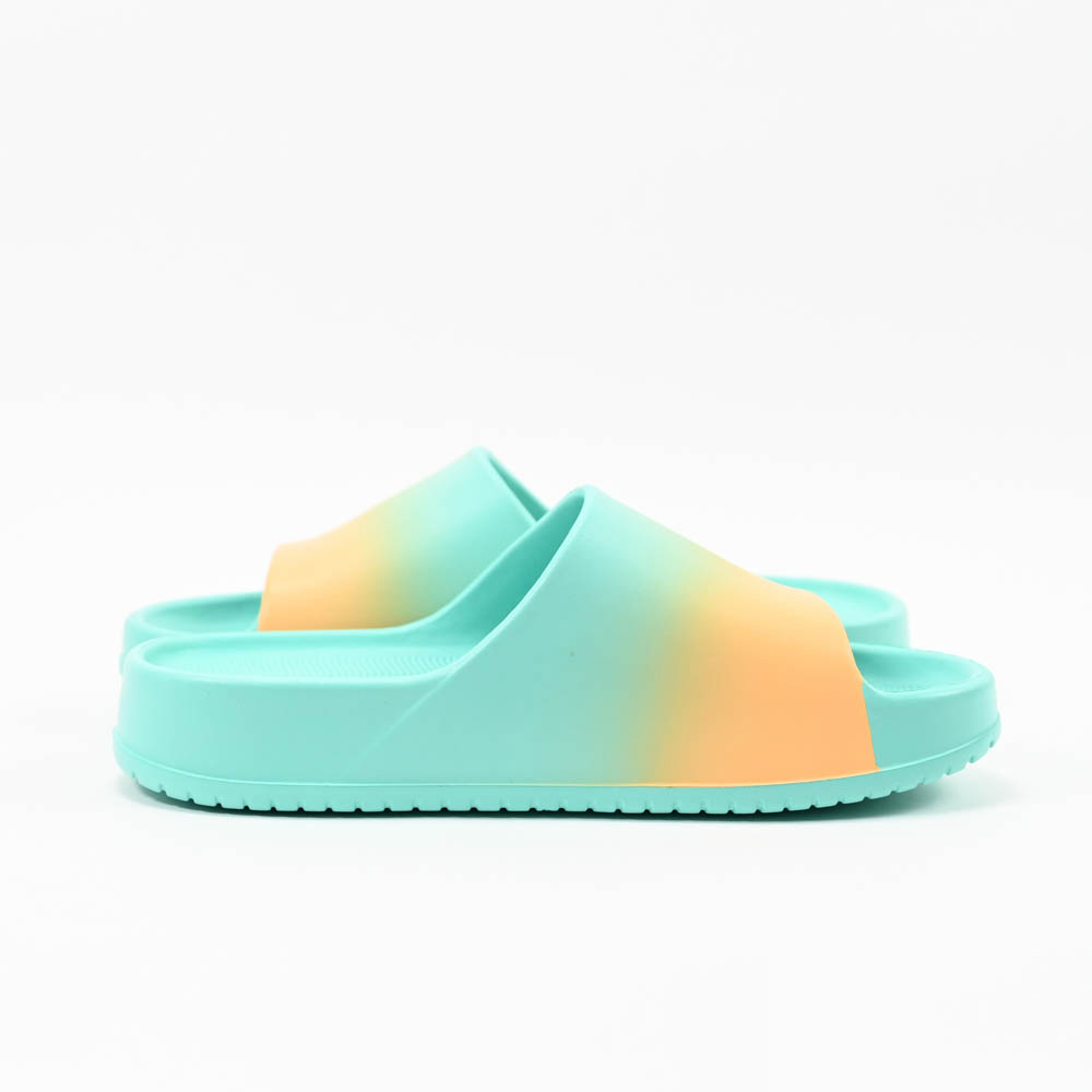 Taichi Sports Slides