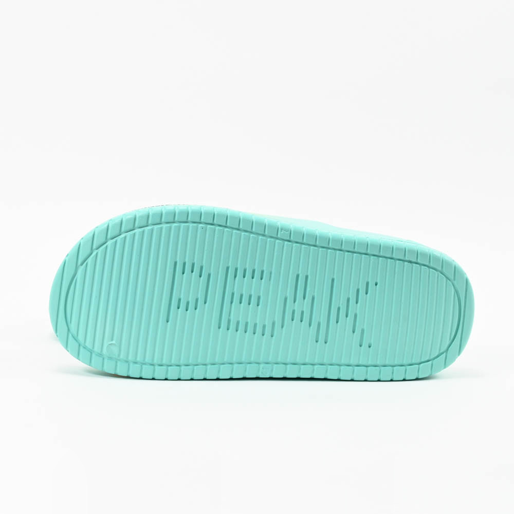 Taichi Sports Slides