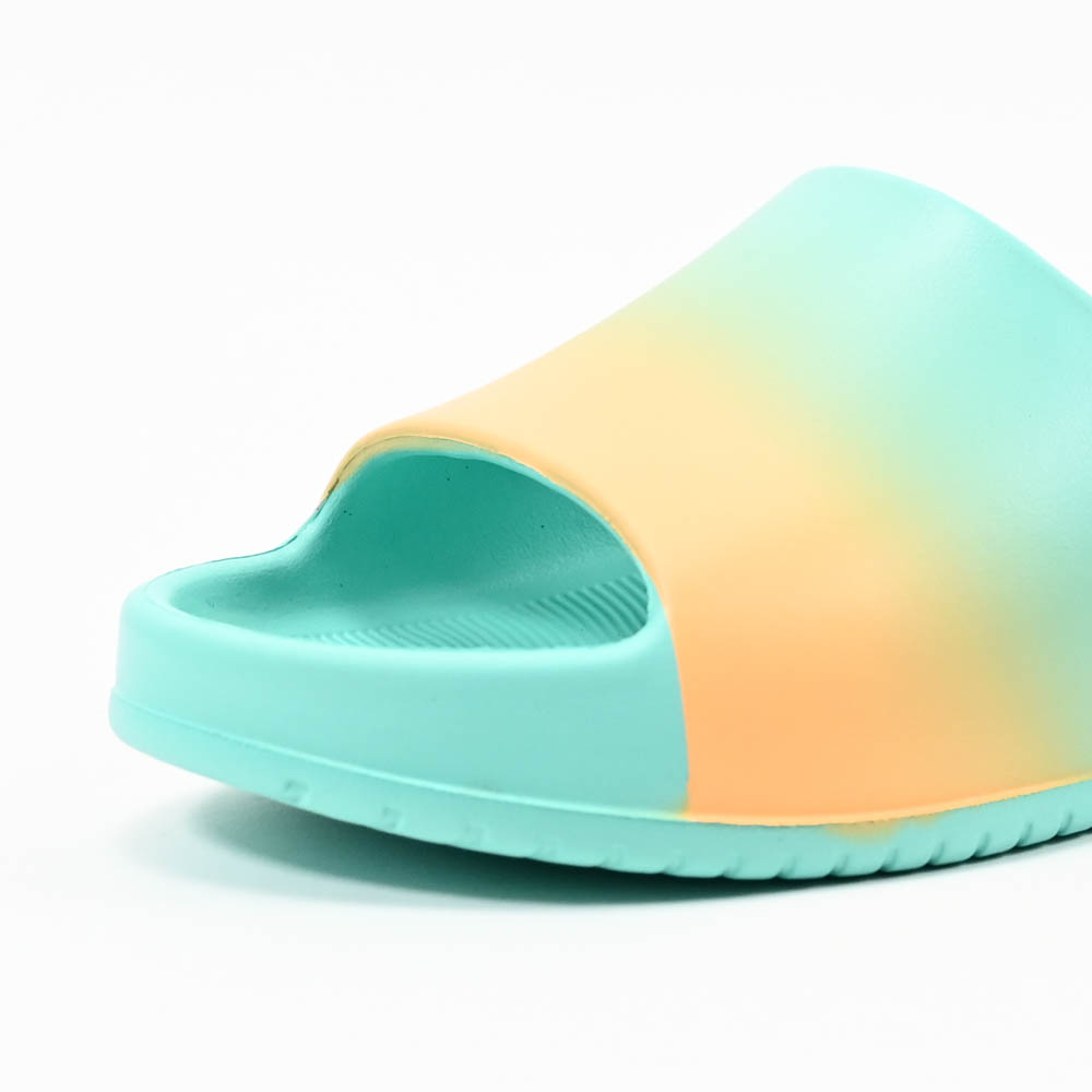 Taichi Sports Slides