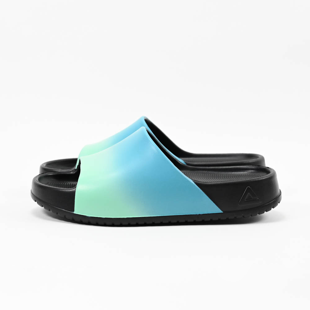 Taichi Sports Slides