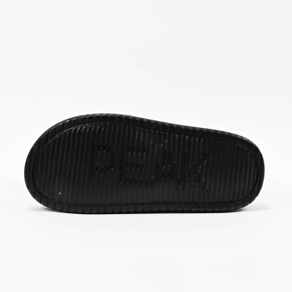 Taichi Sports Slides