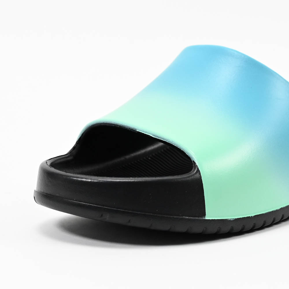 Taichi Sports Slides