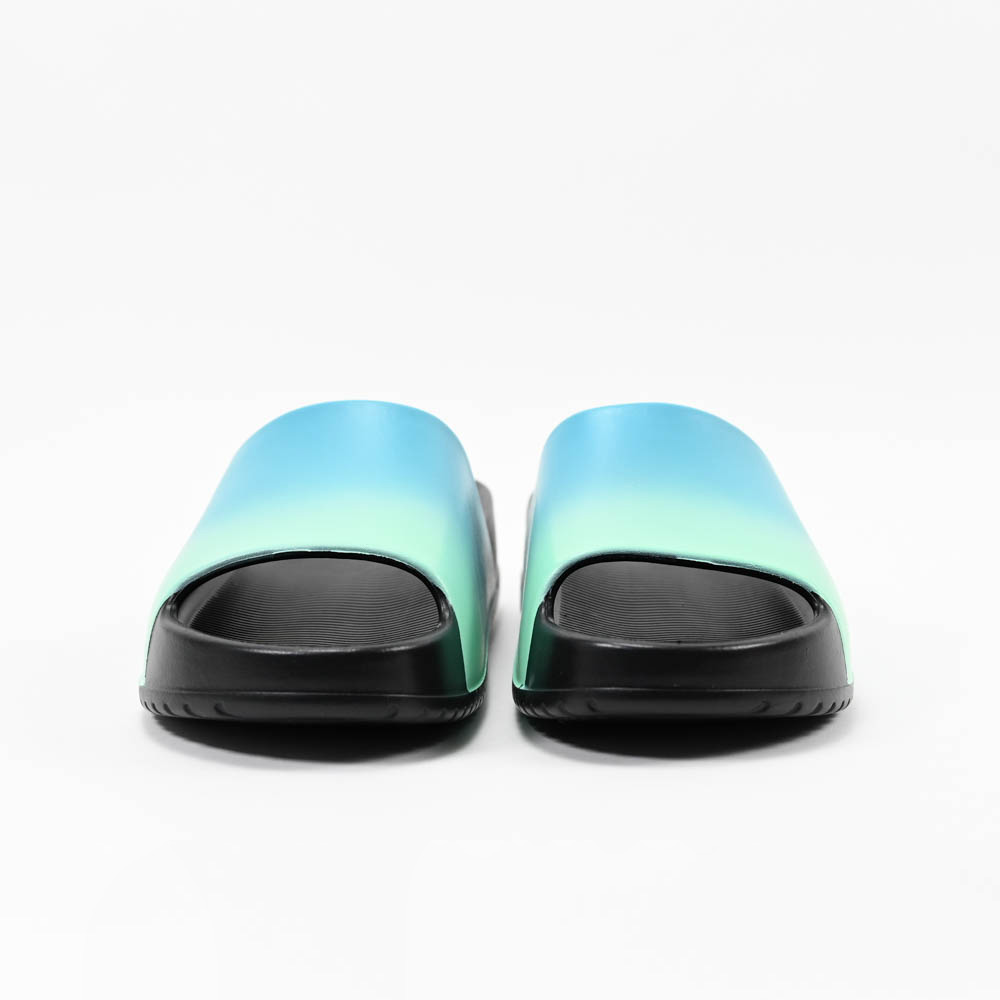 Taichi Sports Slides