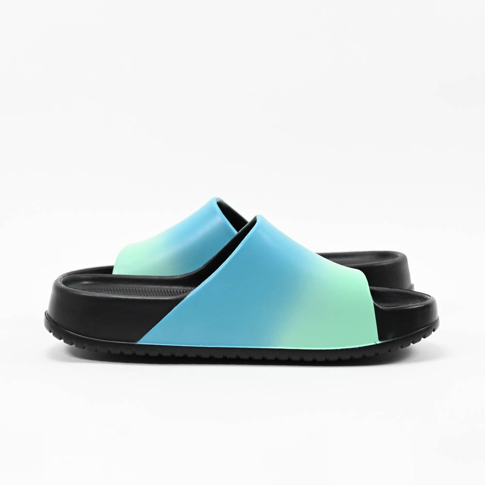 Taichi Sports Slides