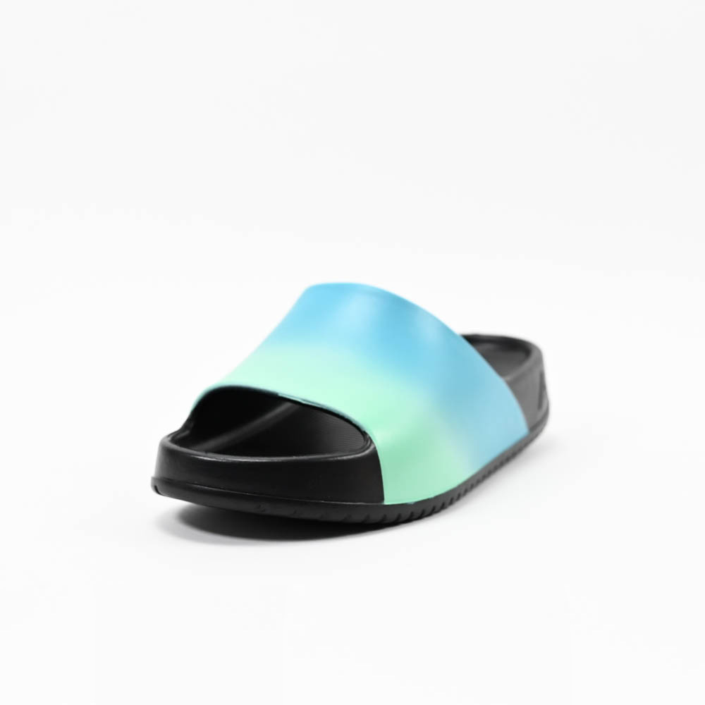 Taichi Sports Slides