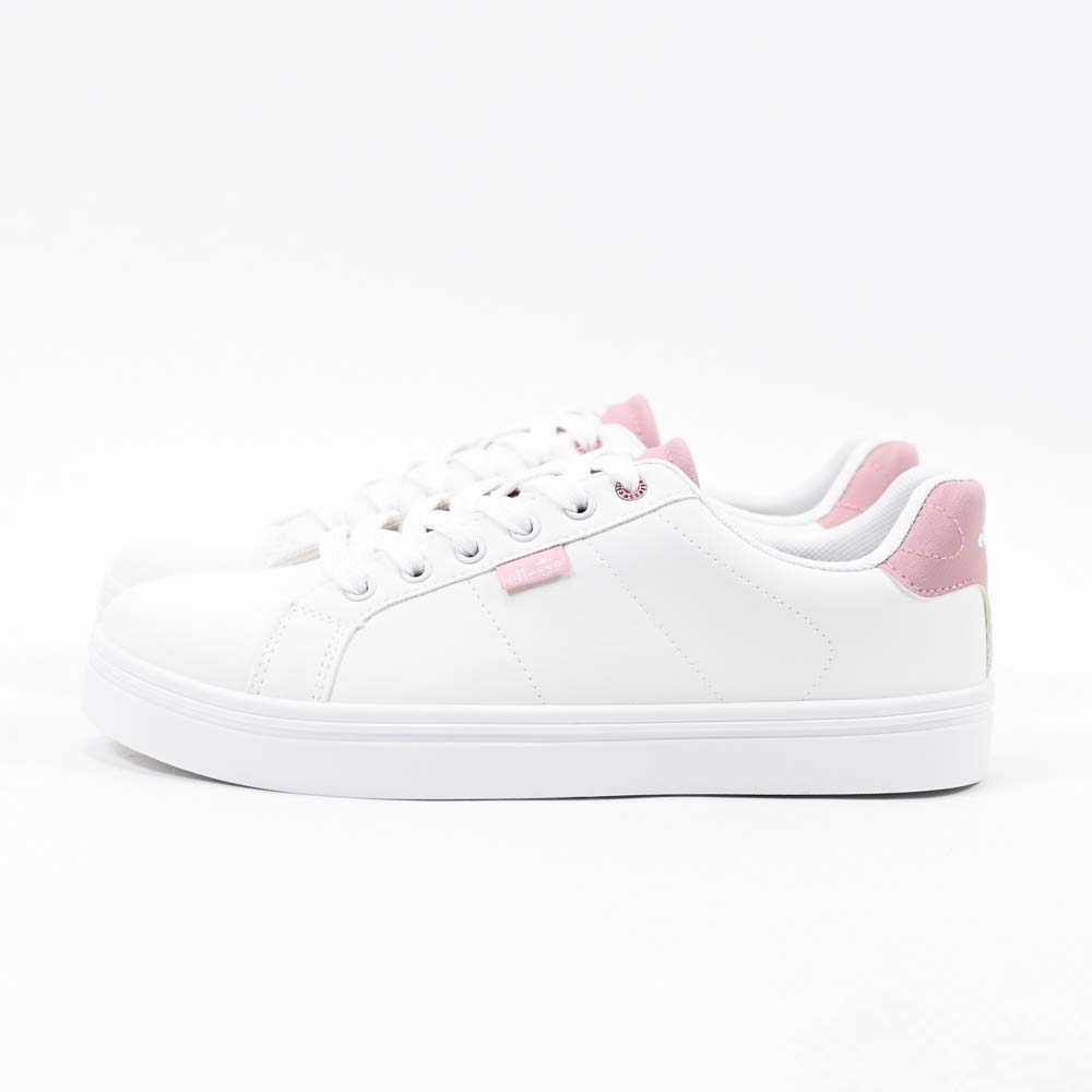 MILTON001-160