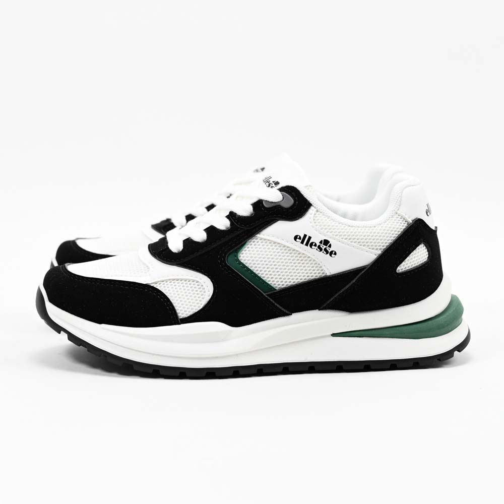 IRMA001-169