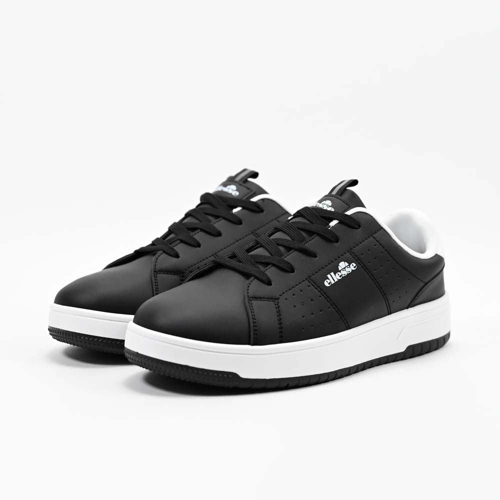 Sandy