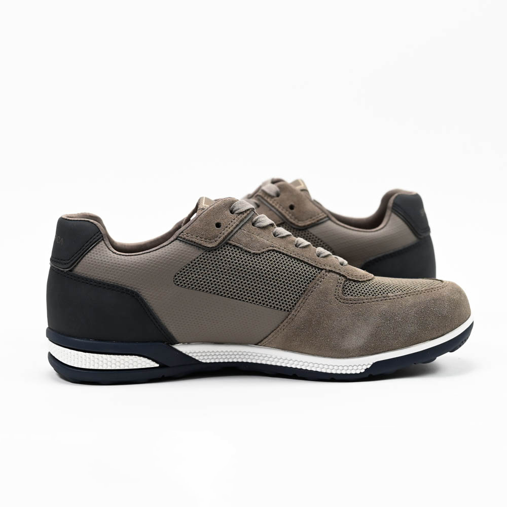Spherica Actif X3