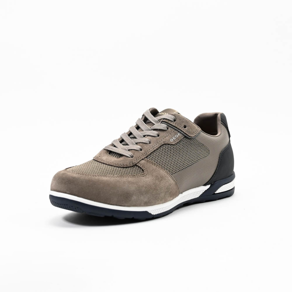 Spherica Actif X3
