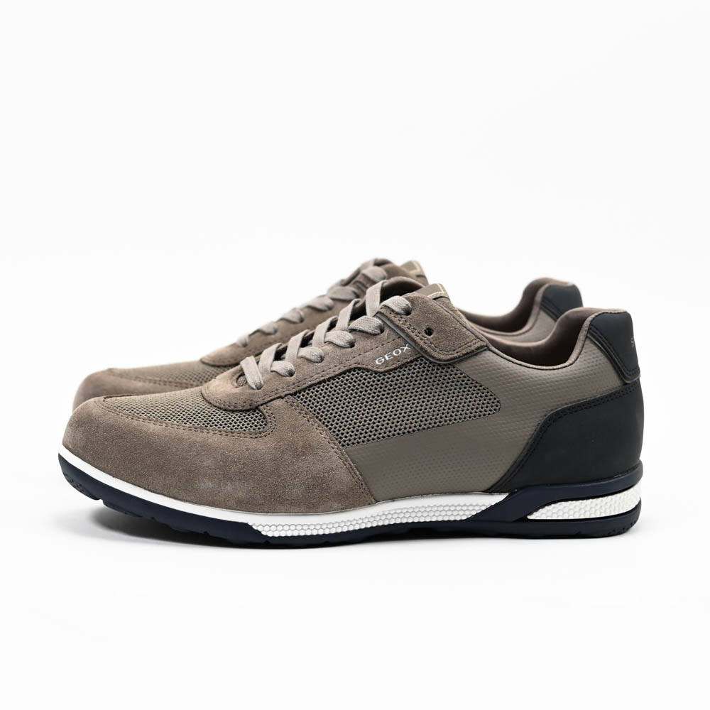 Spherica Actif X3