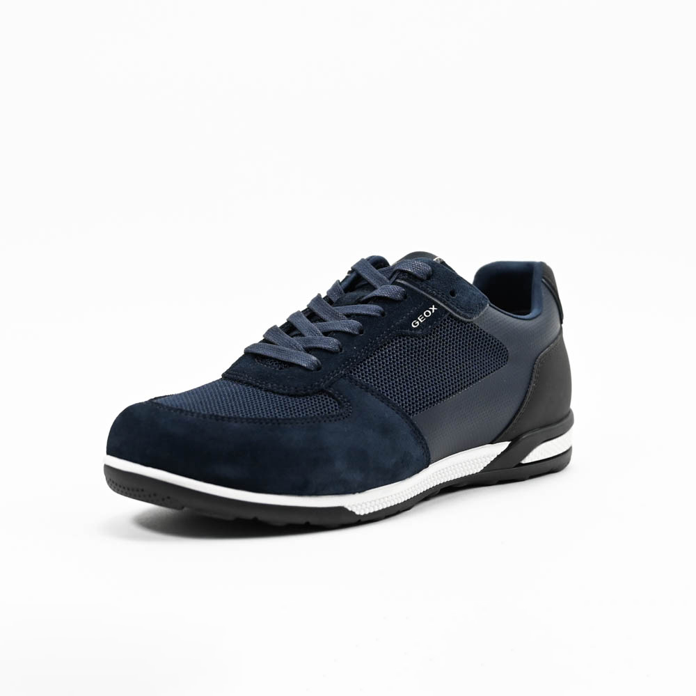 Spherica Actif X3