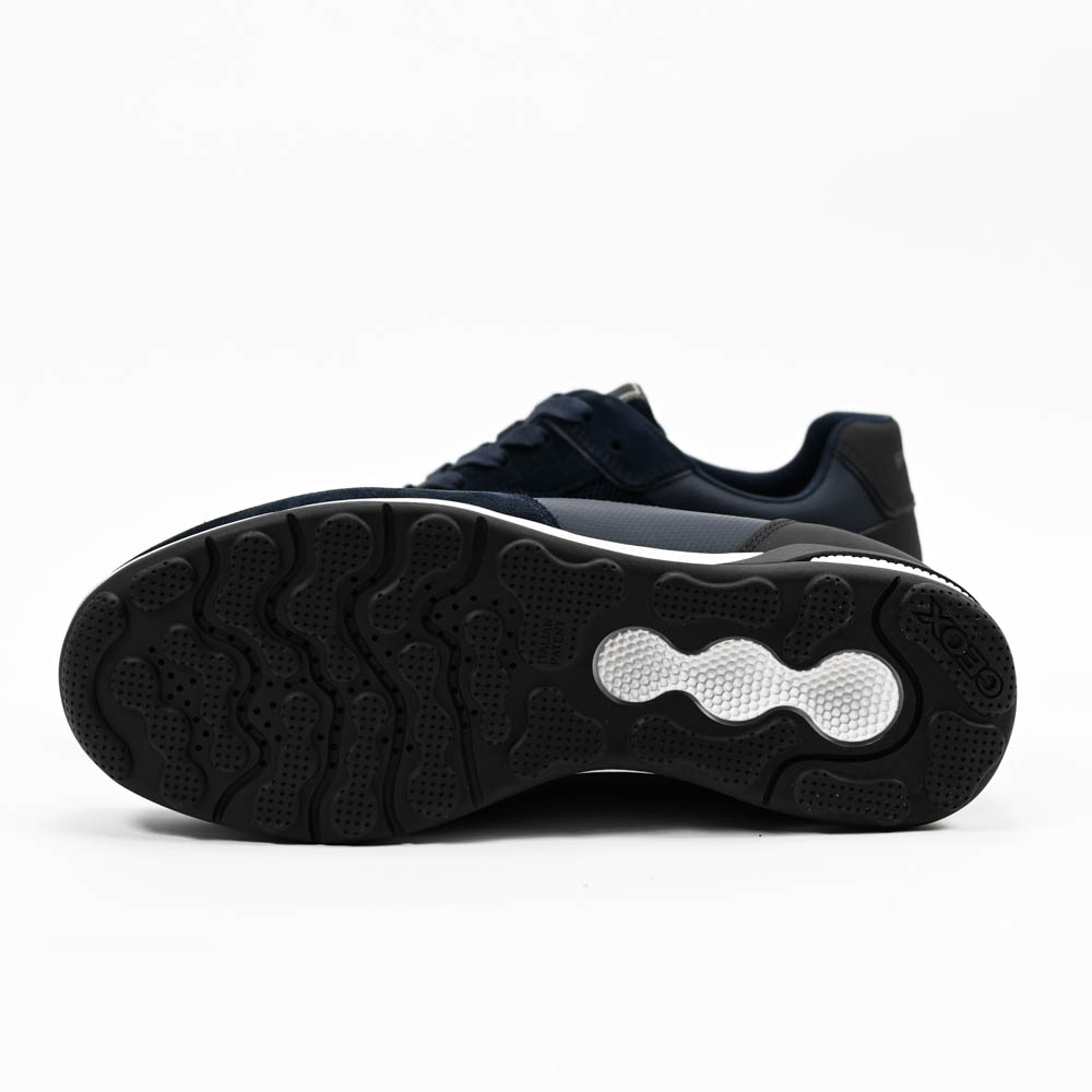 Spherica Actif X3