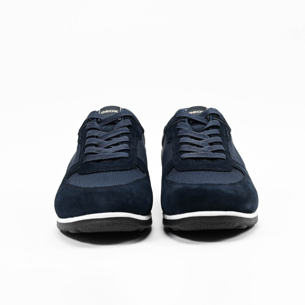 Spherica Actif X3