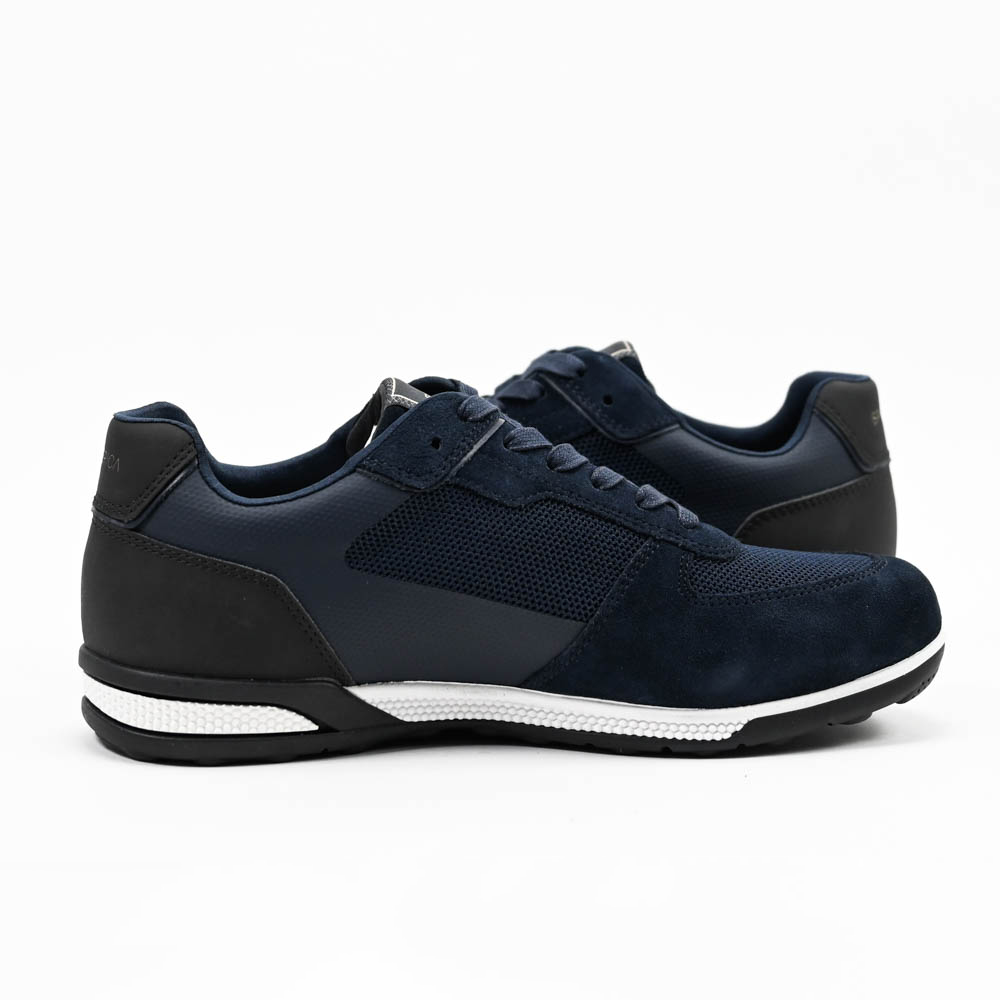 Spherica Actif X3