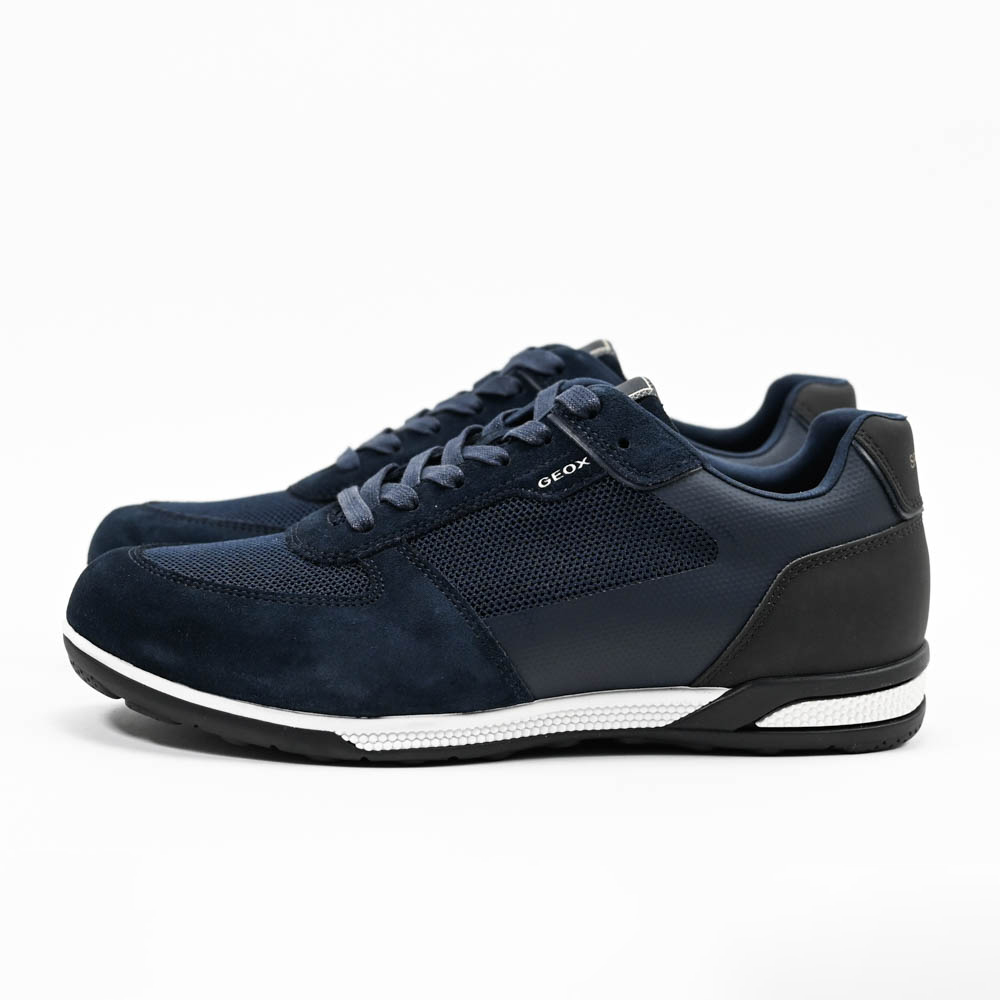Spherica Actif X3