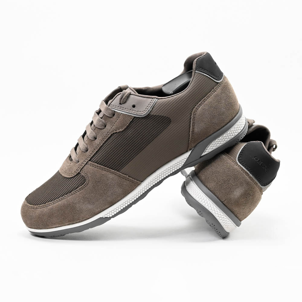 Spherica Actif X3