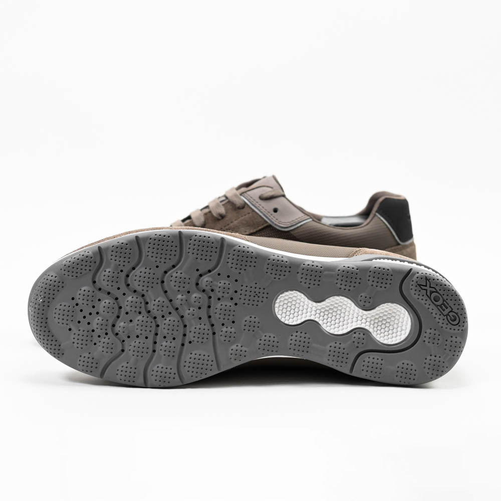 Spherica Actif X3