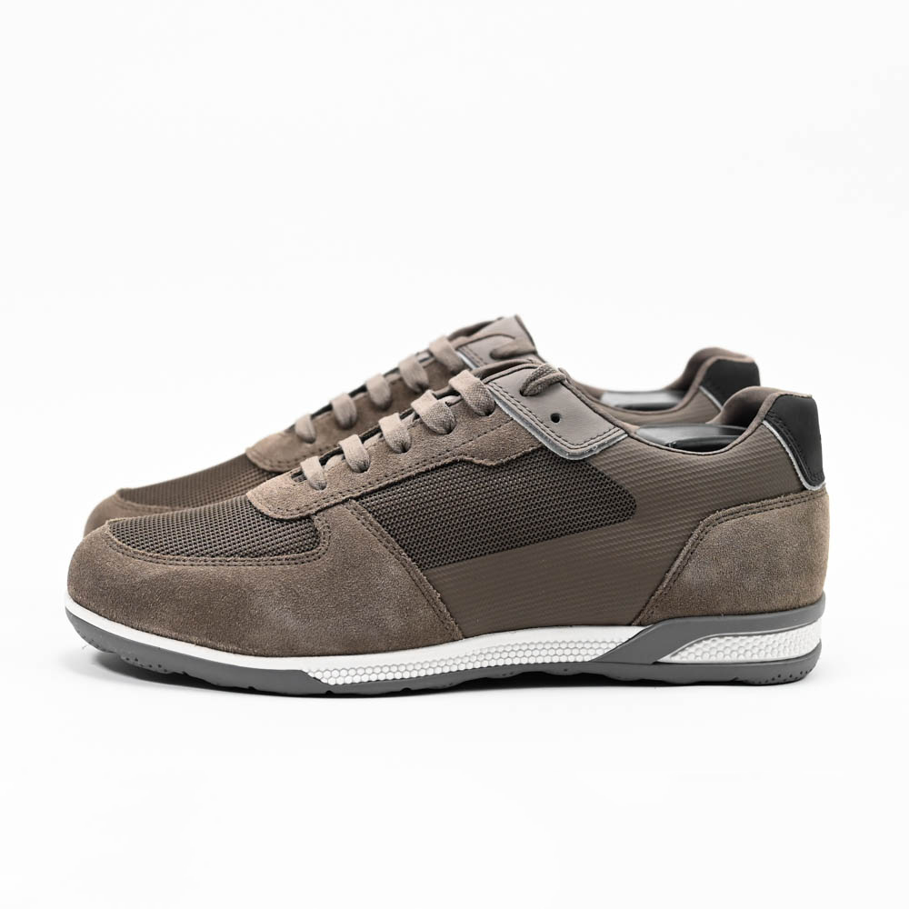 Spherica Actif X3
