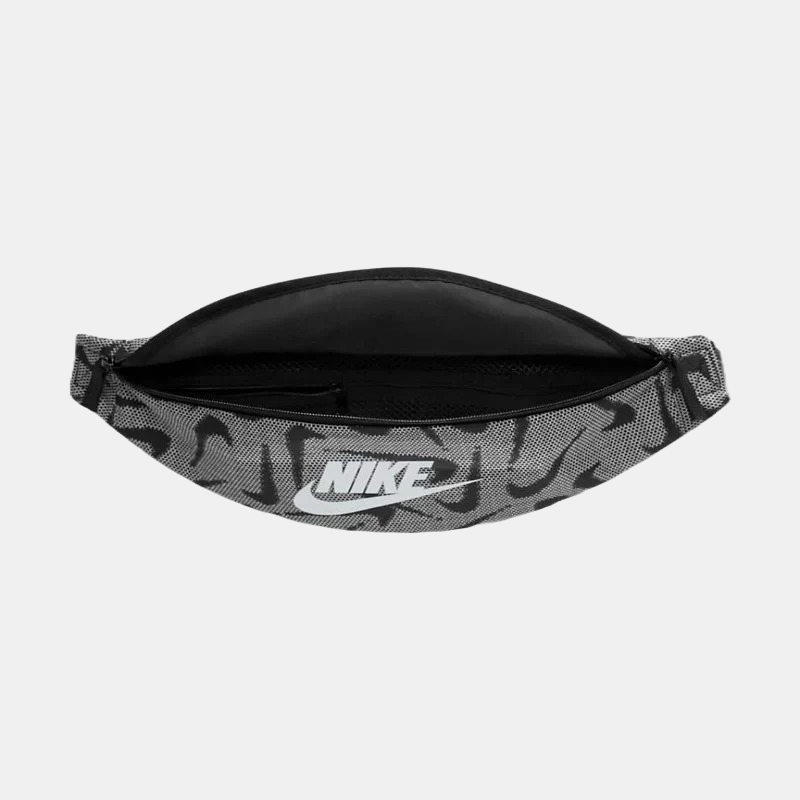 Heritage Hip Pack