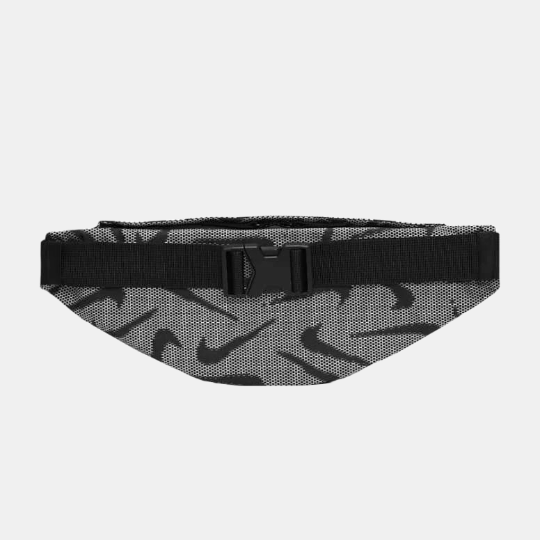 Heritage Hip Pack