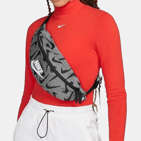 Heritage Hip Pack