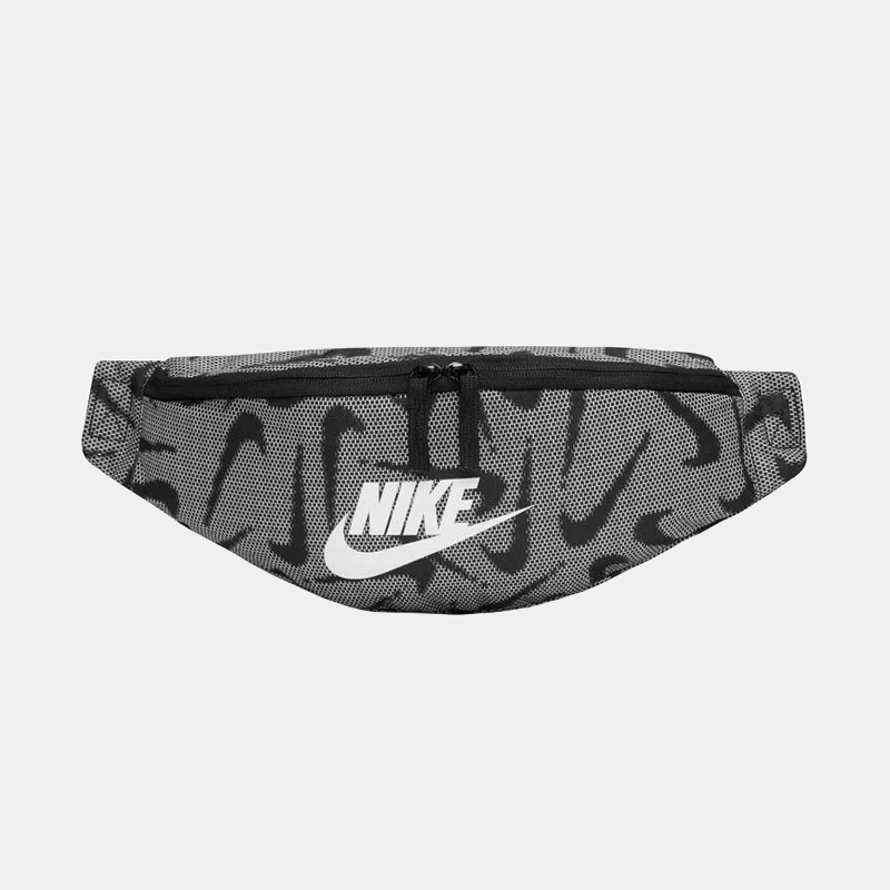 Heritage Hip Pack