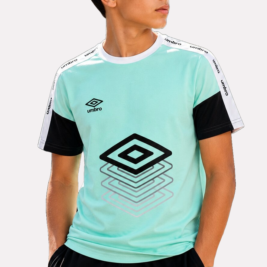 Impossible Diamond Junior