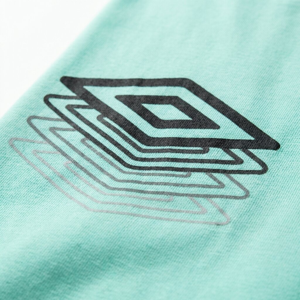 Impossible Diamond Junior