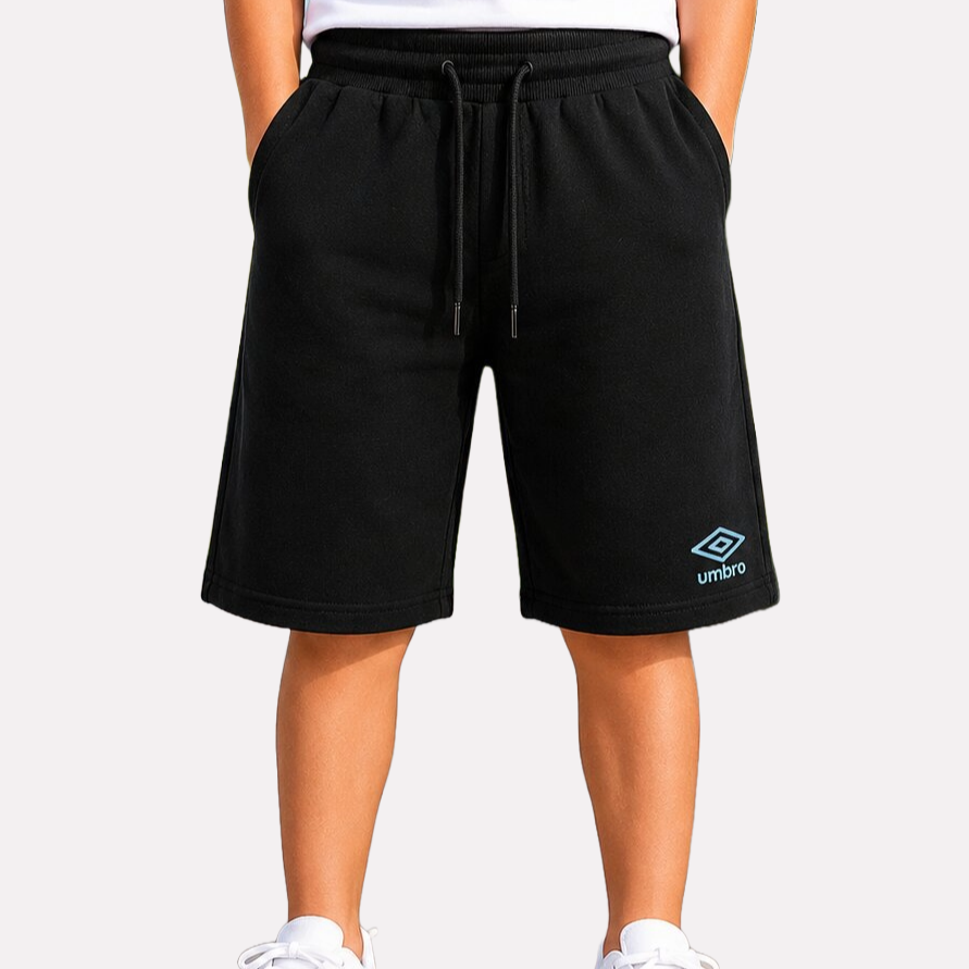Lifestyle Short Junior