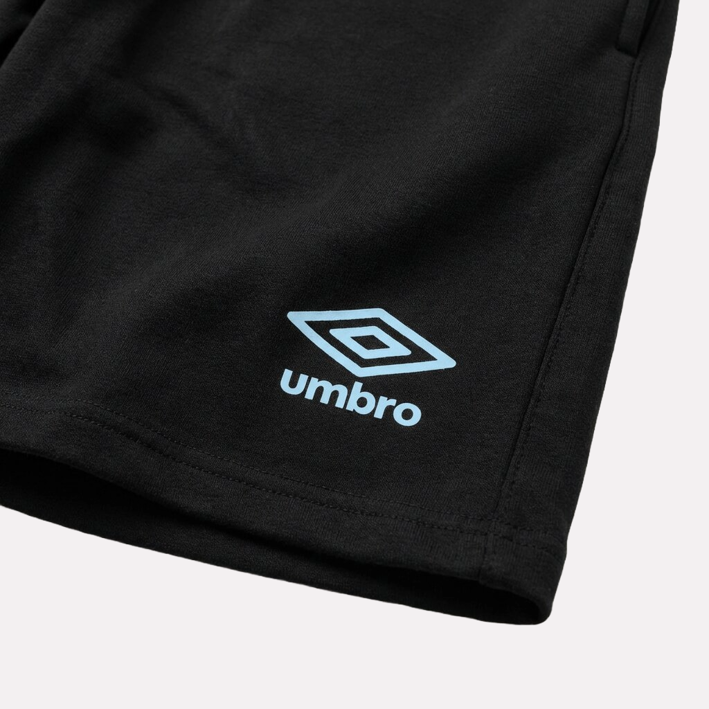 Lifestyle Short Junior