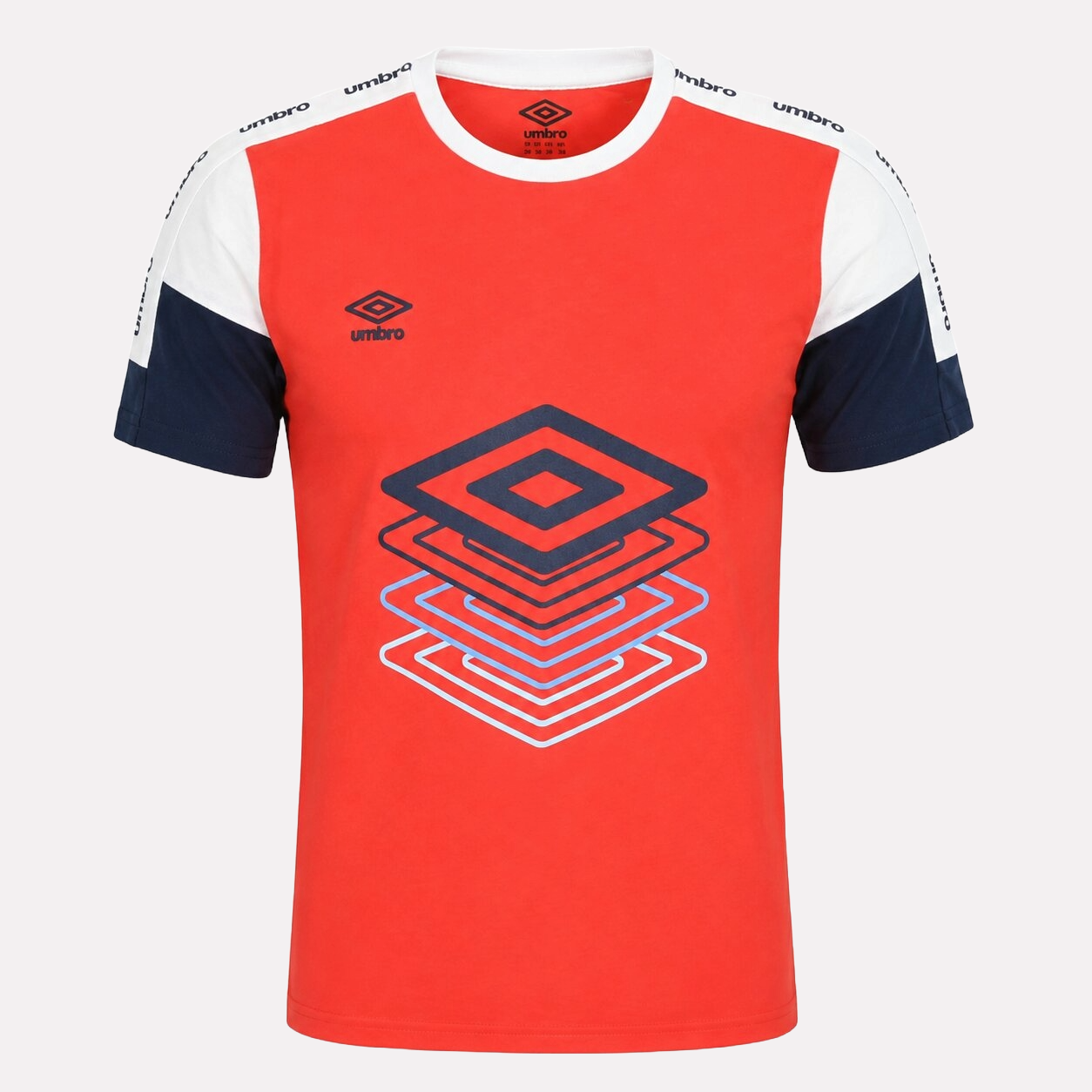 Impossible Diamond Junior