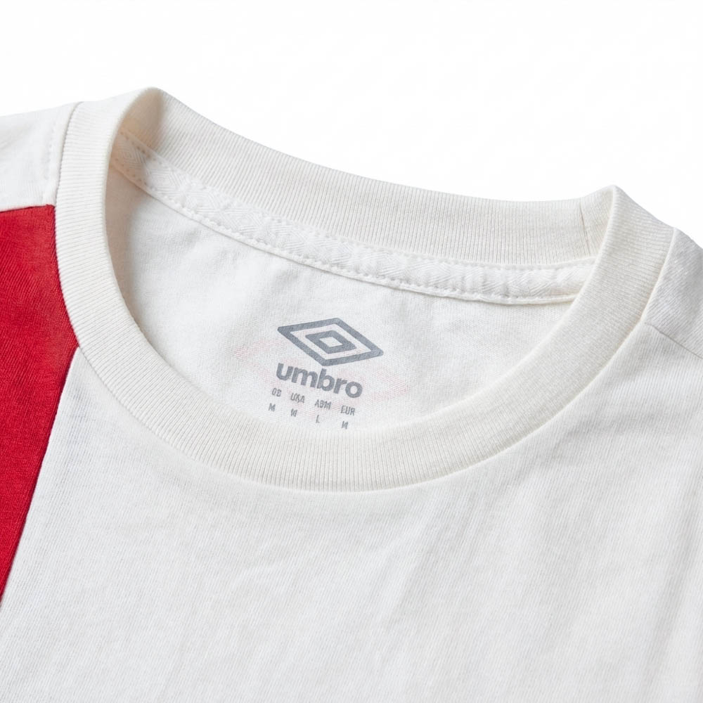 Tricolore Heritage Junior