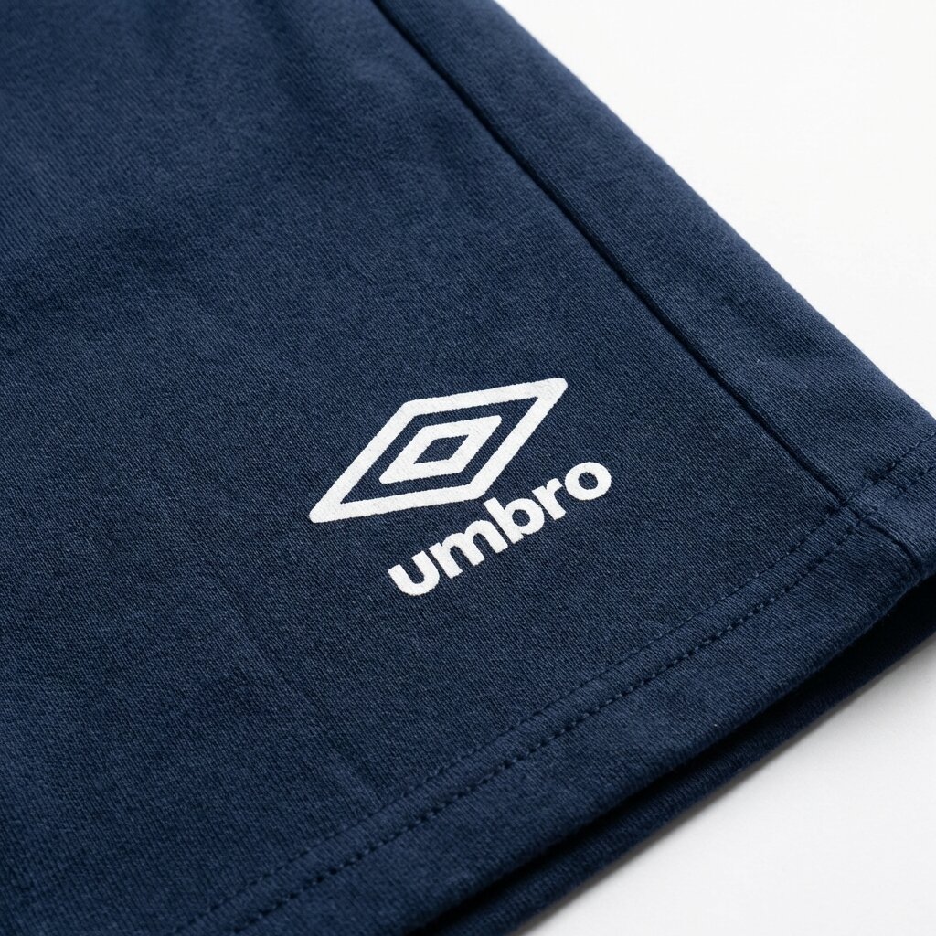 Lifestyle Short Junior