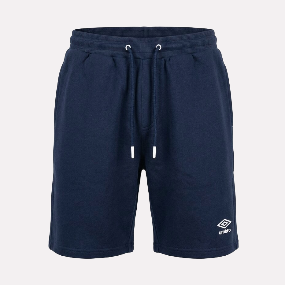 Lifestyle Short Junior