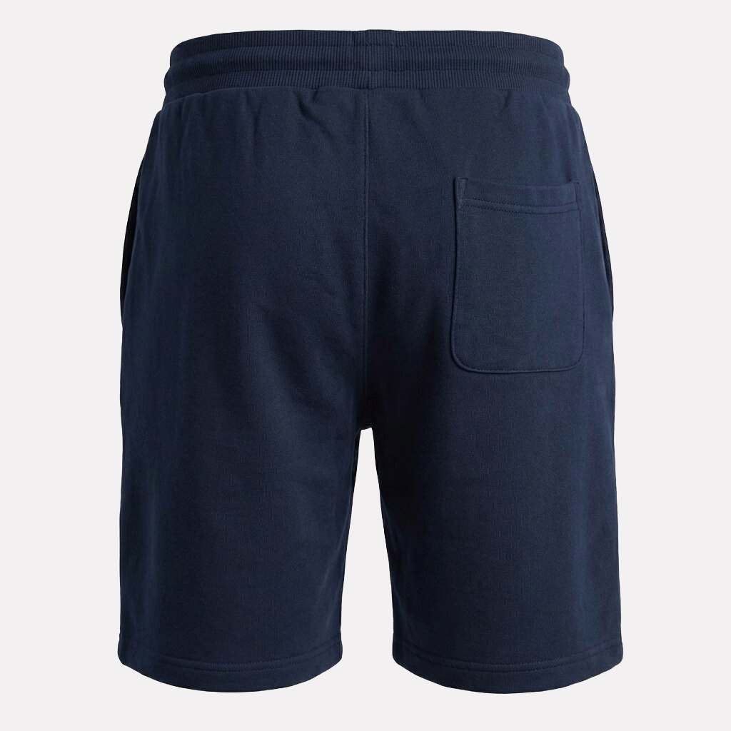 Lifestyle Short Junior