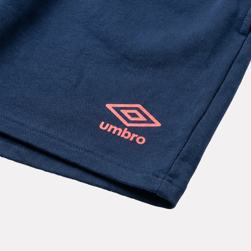 Lifestyle Short Junior