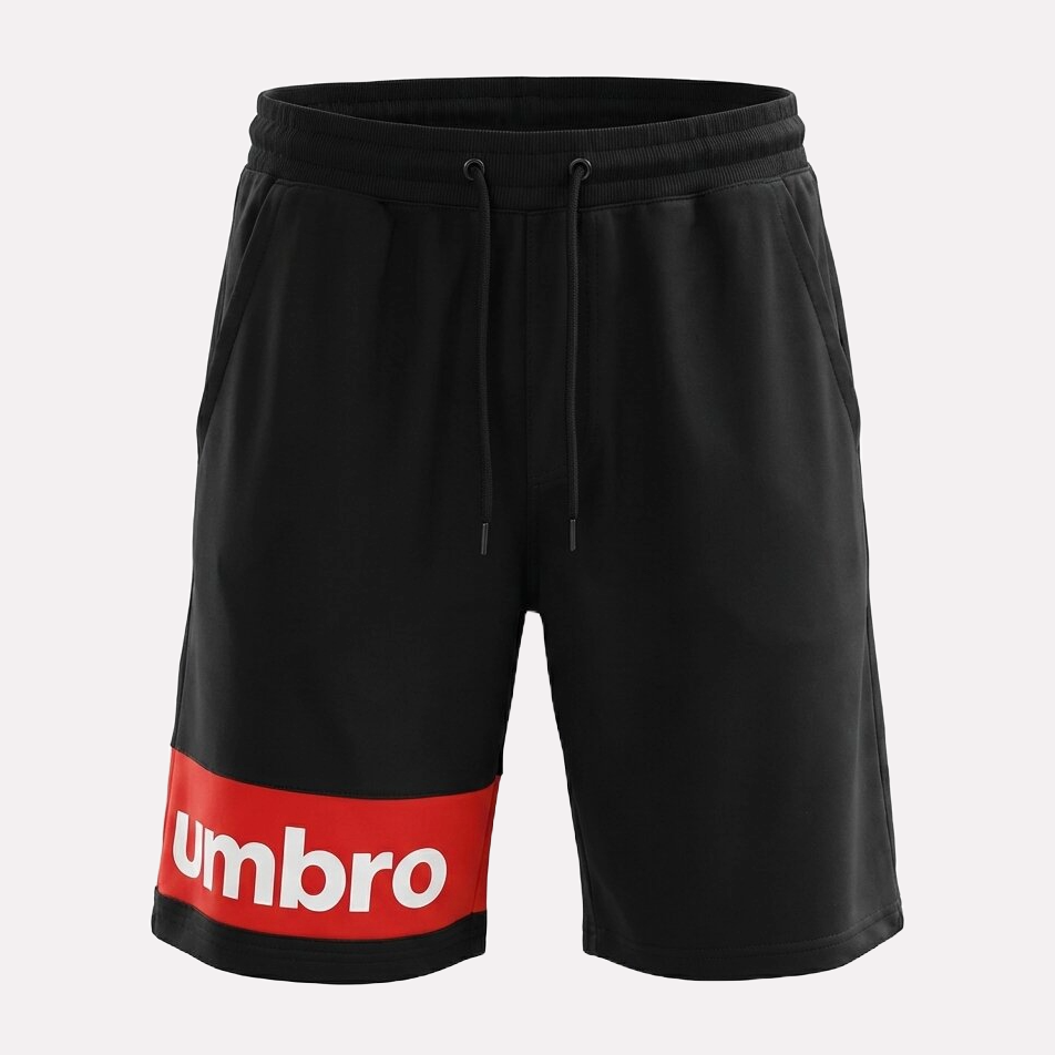 UMA241B110-001