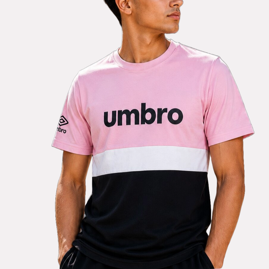 Colorblock Junior