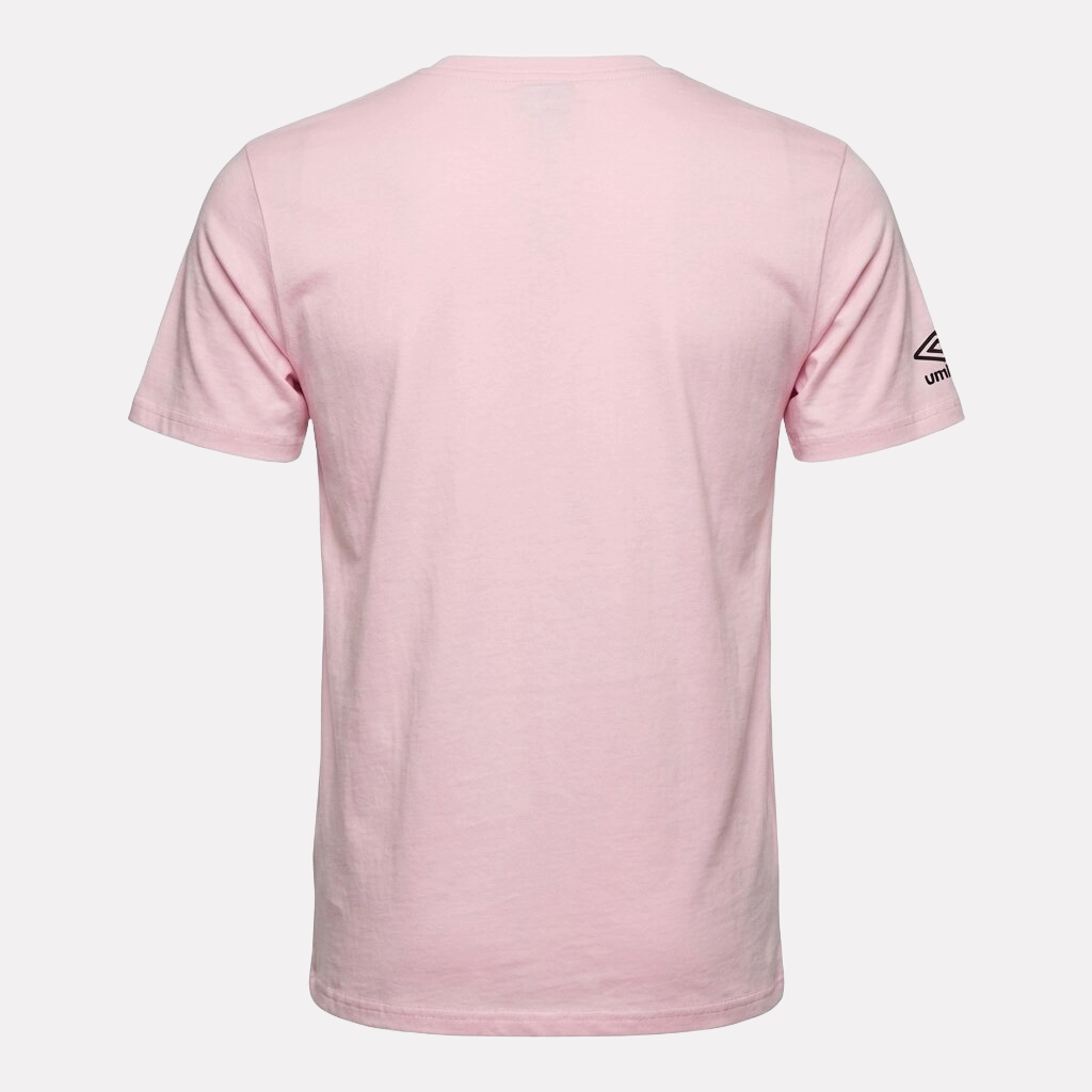 Colorblock Junior