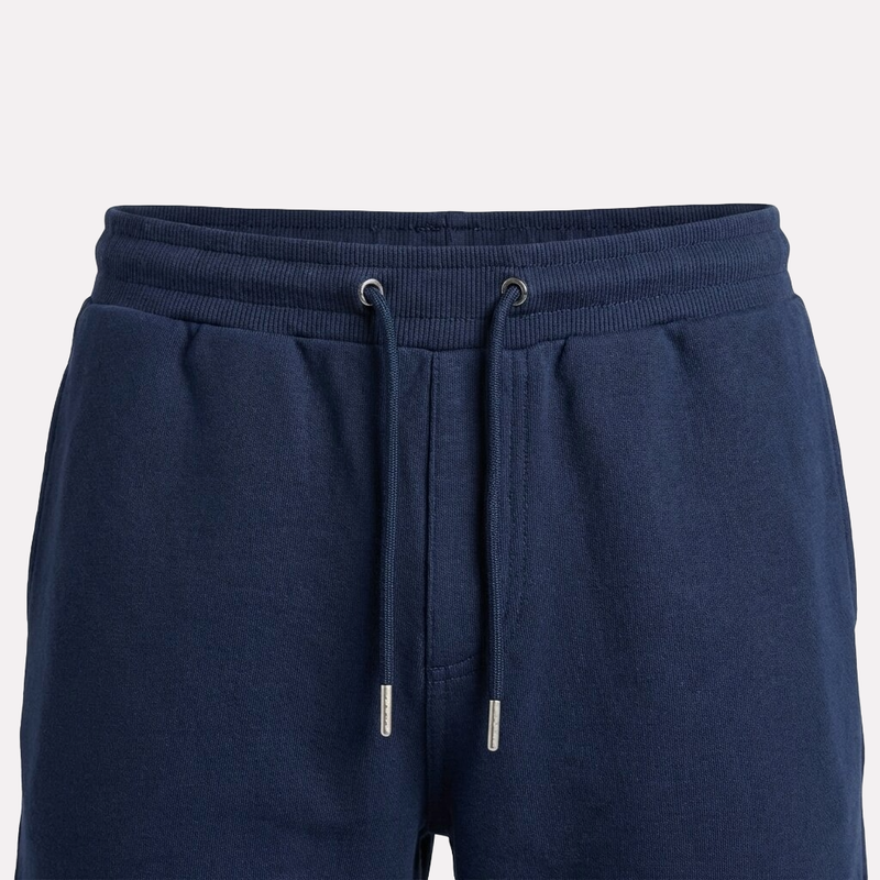 Graphic Fleece Short Junior