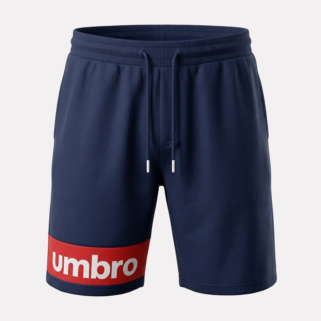UMA241B105-002