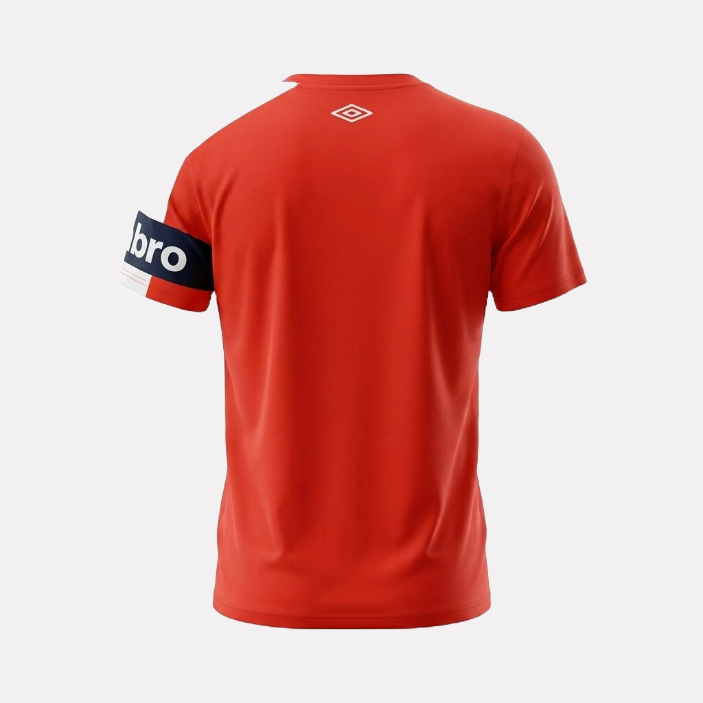Colourblock SPL NET Junior