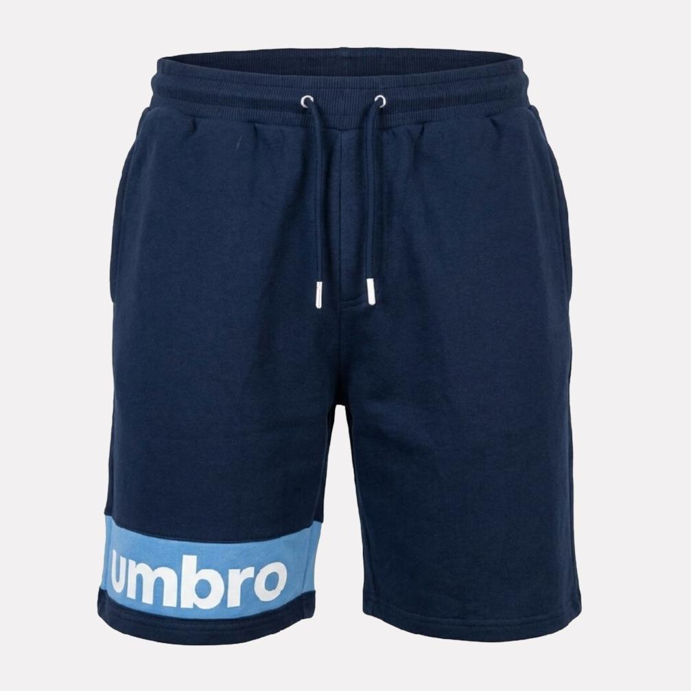 UMA241B110-002