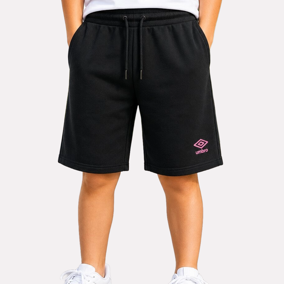 Lifestyle Short Junior